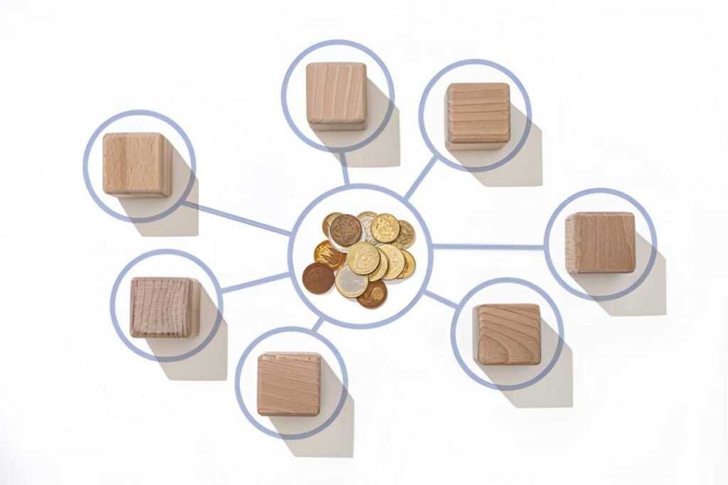 Asset Allocation Models