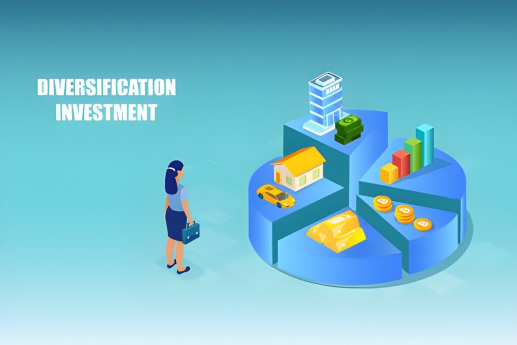 Asset Allocation Wisdom