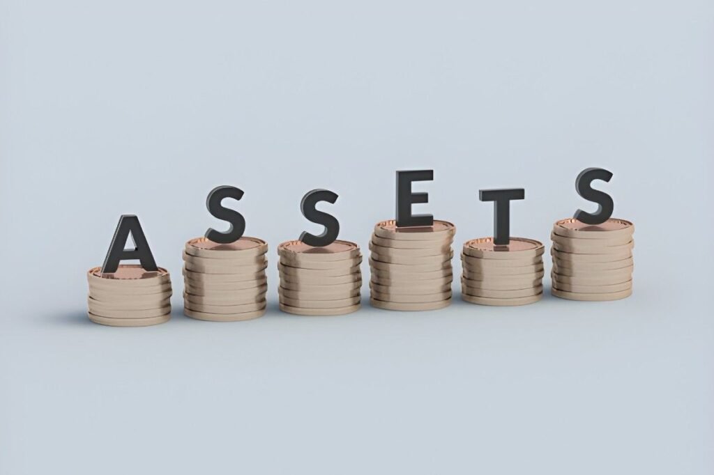 Asset Allocation for Lifelong Financial Resilience