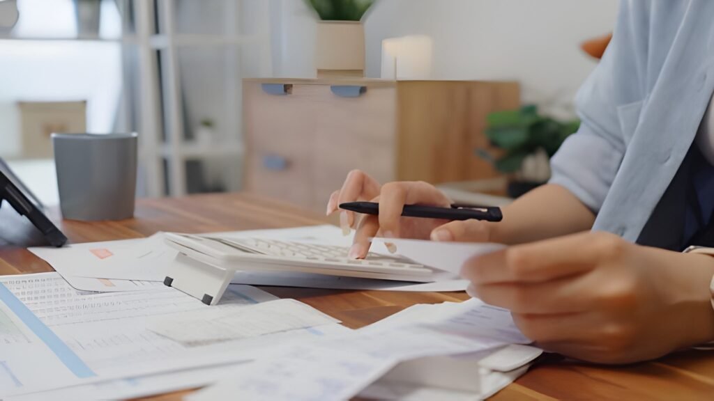 BOK Financial Retirement Plan Services