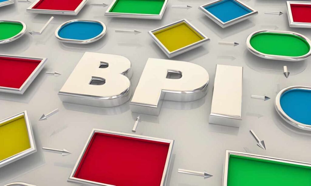 BPI Invest Catholic Values Global Equity Feeder Fund
