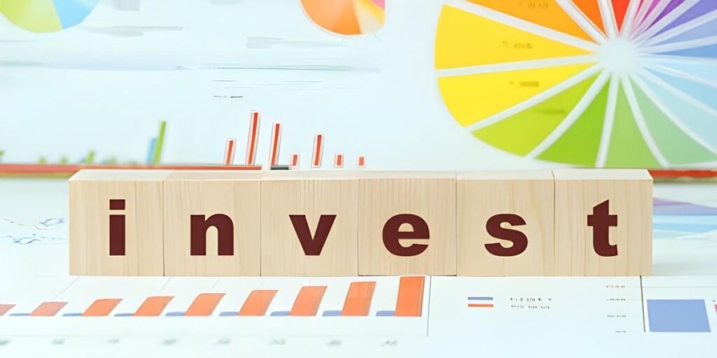 BPI Invest US Equity Index Feeder Fund