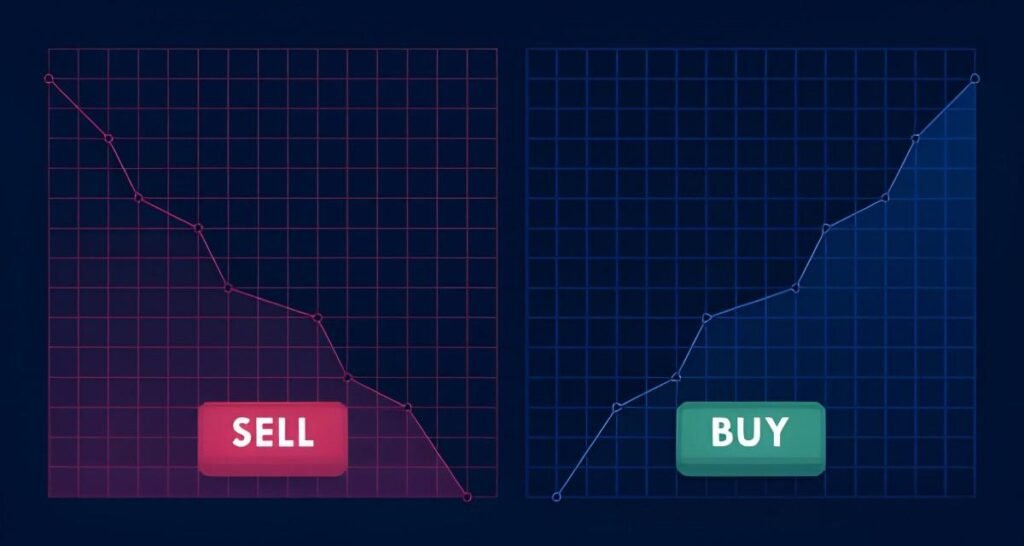 BRRRR Method vs. Buy and Hold