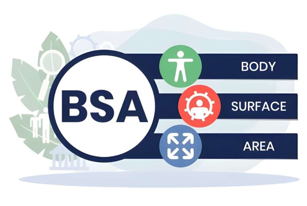 BSA Retirement Plan