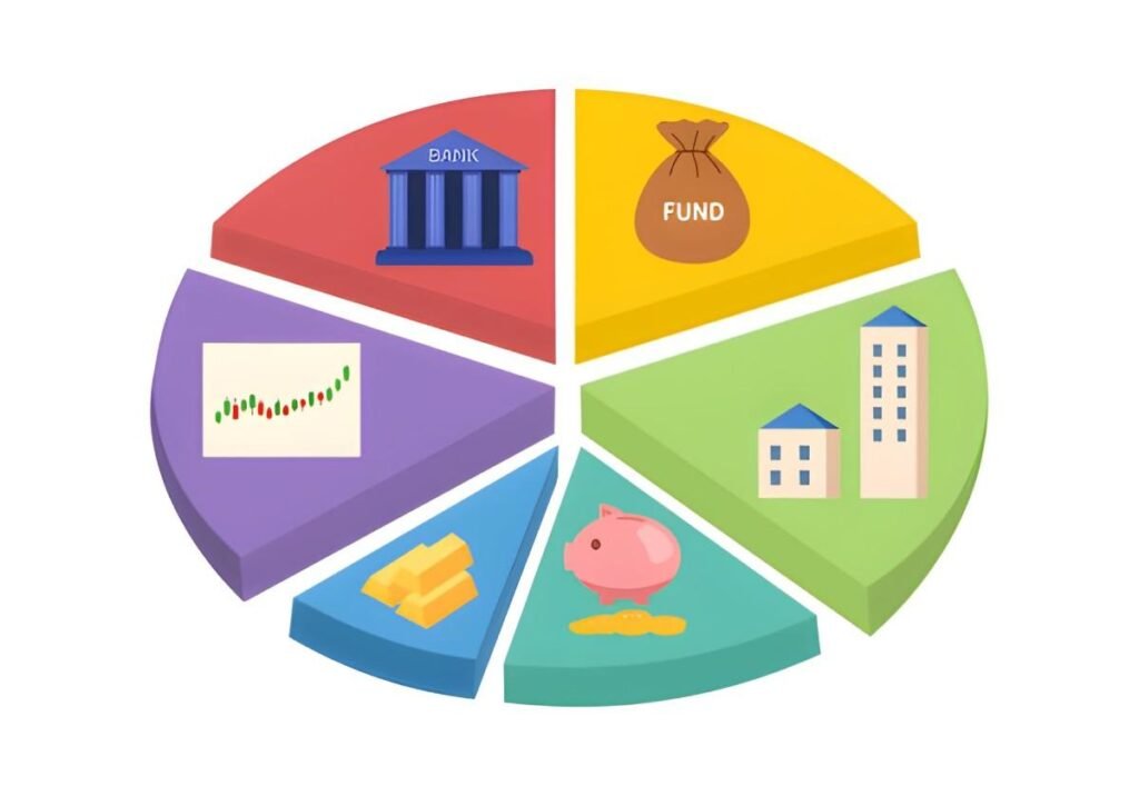 BSBI Asset Allocation Fund