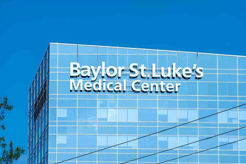 Baylor Scott & White Physicians Retirement Plan