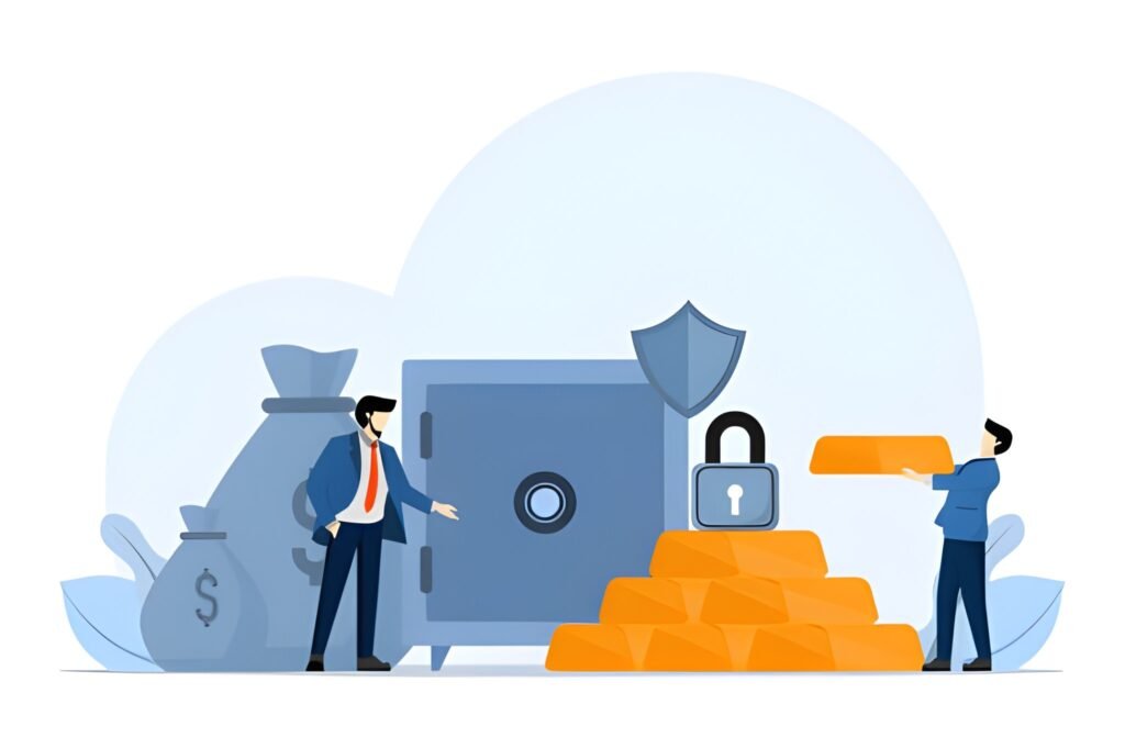 Best Books on Tactical Asset Allocation