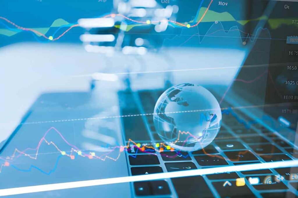 Best Foreign Index Fund to Invest In