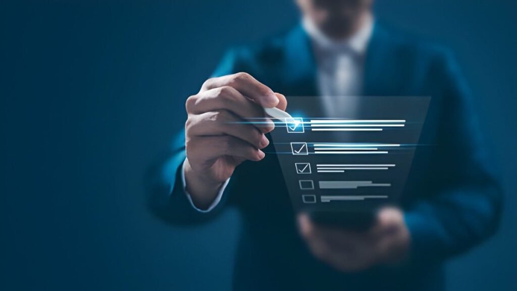 Best Investing Apps for Index Funds