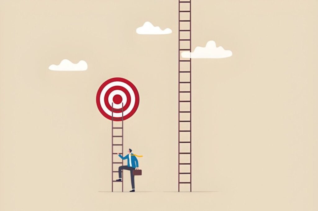 Best Investments for Short-Term Growth