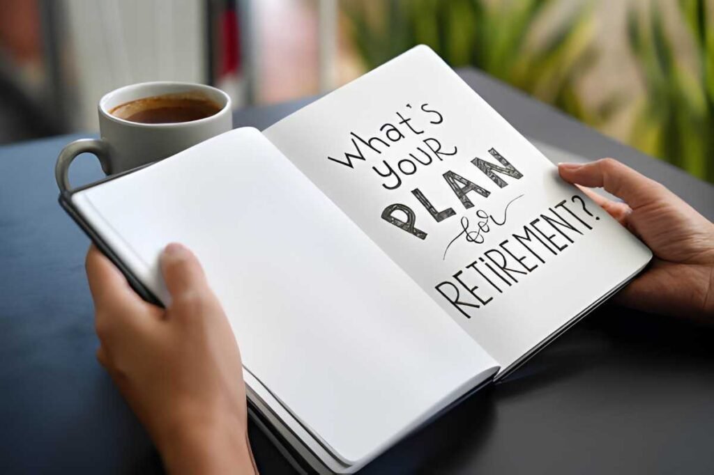 The Advisor's Bookshelf: A Critical Look at the Best-Selling Retirement Planning Guides