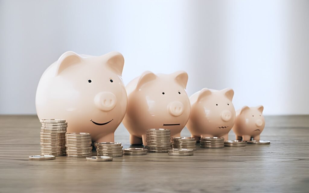 Best Traditional Retirement Plans