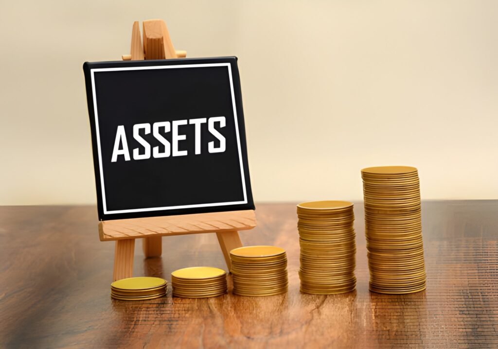 Beth Kobliner's Asset Allocation Philosophy