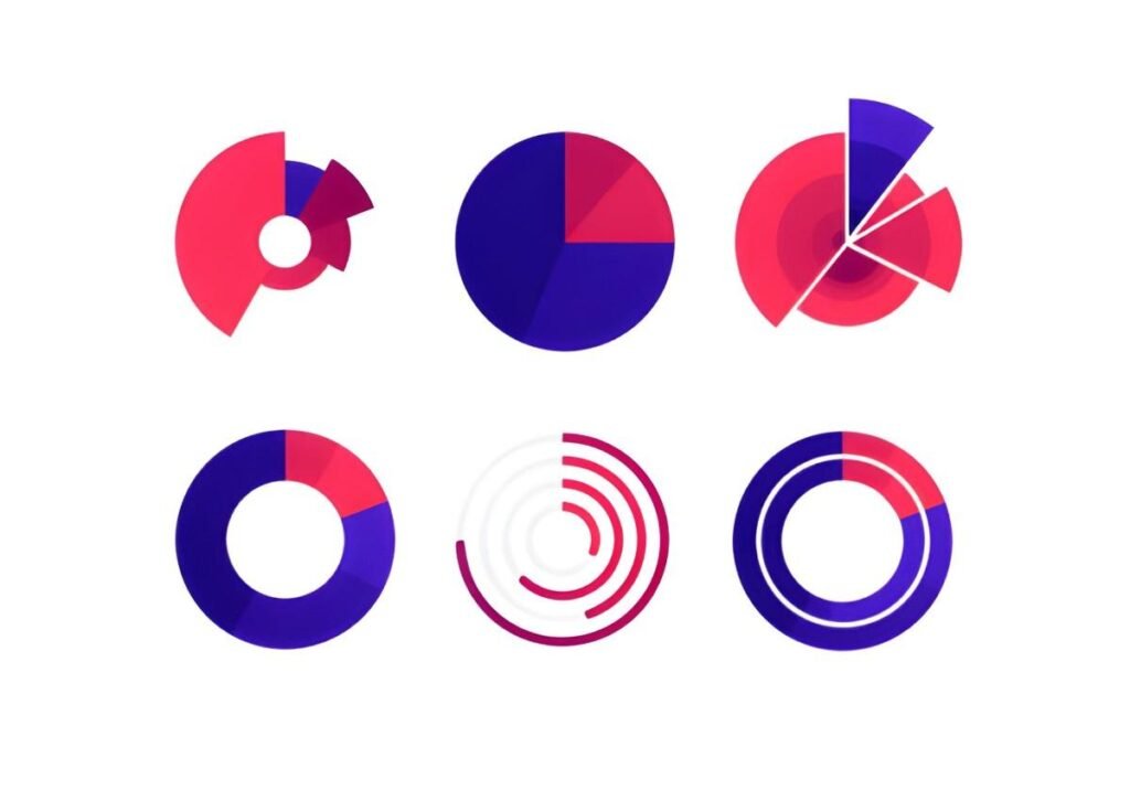 Beyond the Pie Chart