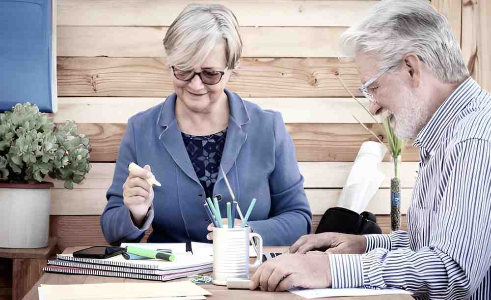 Beyond the Sales Pitch Finding the Best Seminars on Retirement Planning That Actually Educate