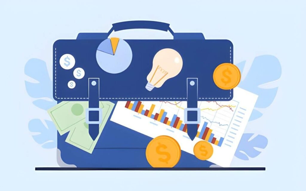 Beyond the Three-Fund Portfolio