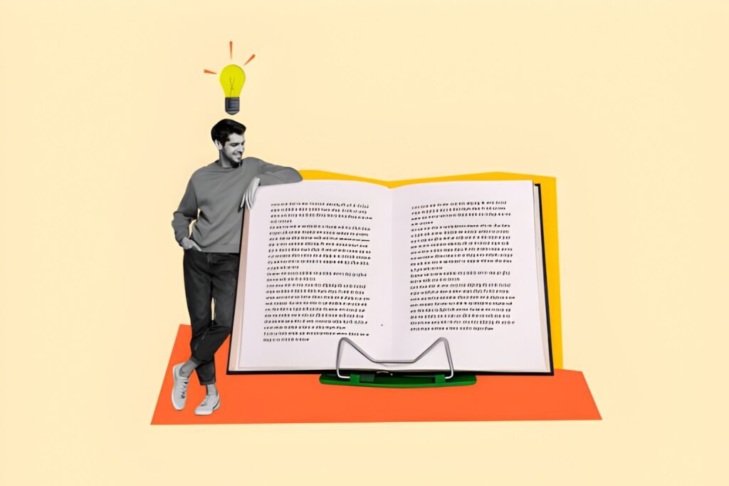 Big Black Book and the Reality of Retirement Scams