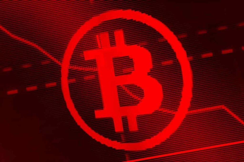 Bitcoin as Medium of Exchange, Store of Value, and Commodity
