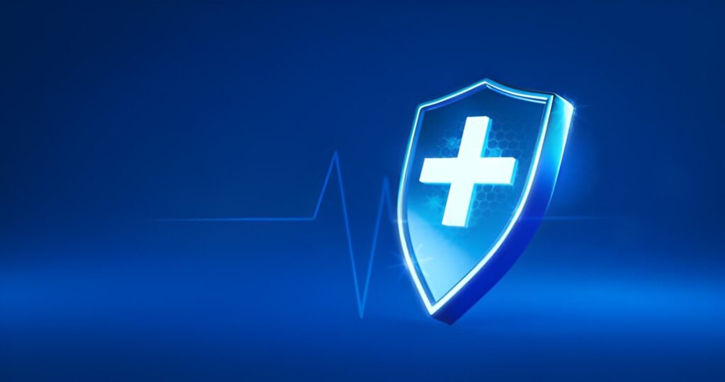 Blue Cross Blue Shield Retirement Plan