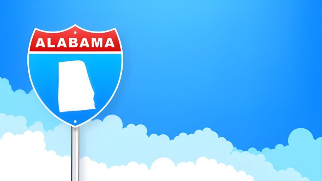 Blue Cross Blue Shield of Alabama Medicare Advantage Retirement