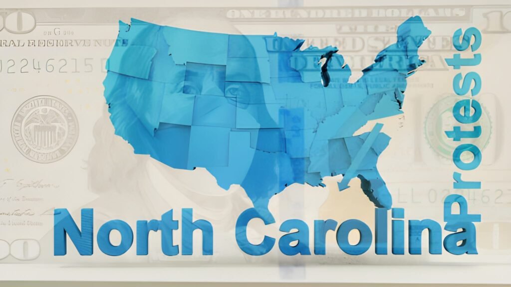 Blue Cross and Blue Shield of North Carolina Retirement Plan