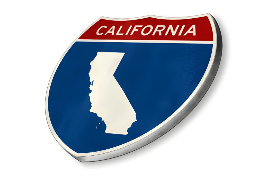Blue Shield of California Retirement Plan