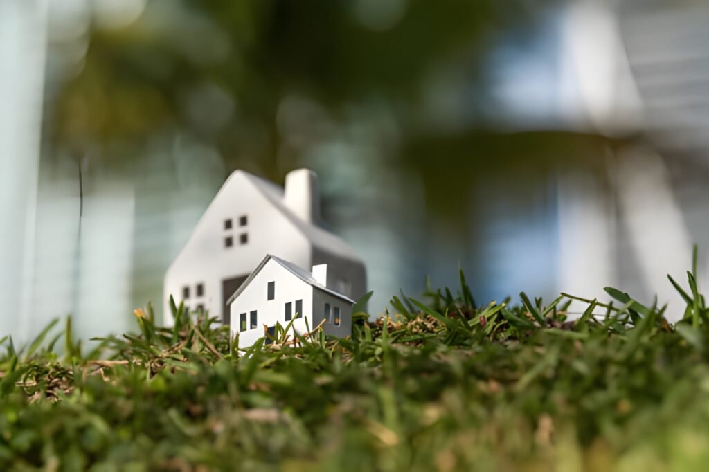 Boardwalk REIT Dividends A Deep Dive into Sustainability and Growth in Multifamily Housing