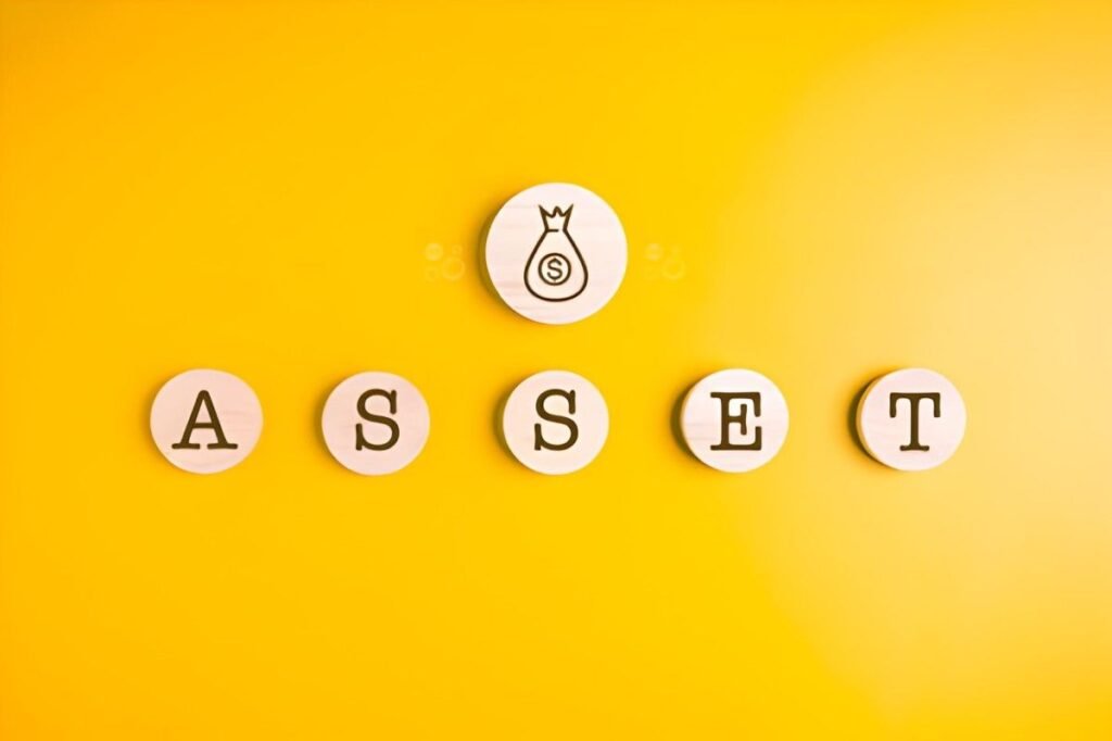 Boglehead's Guide to Asset Allocation