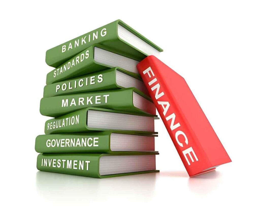 Books on Deep Value Investing