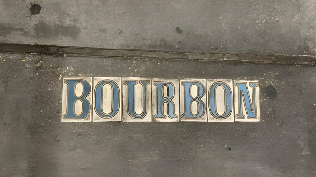 Bourbons to Buy and Hold