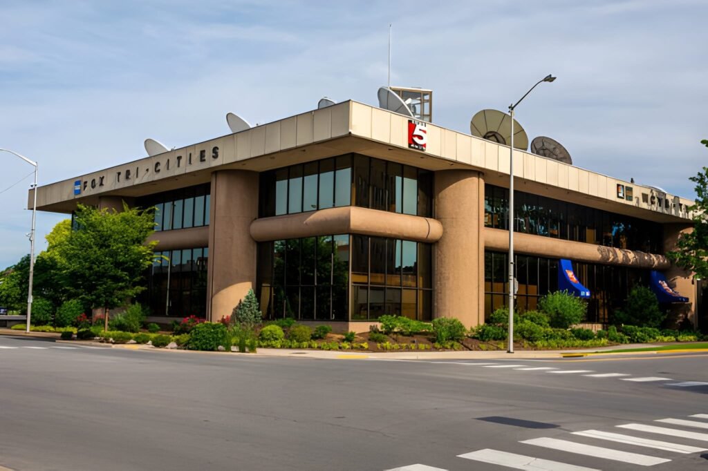 Bristol Myers Squibb Retirement Plan