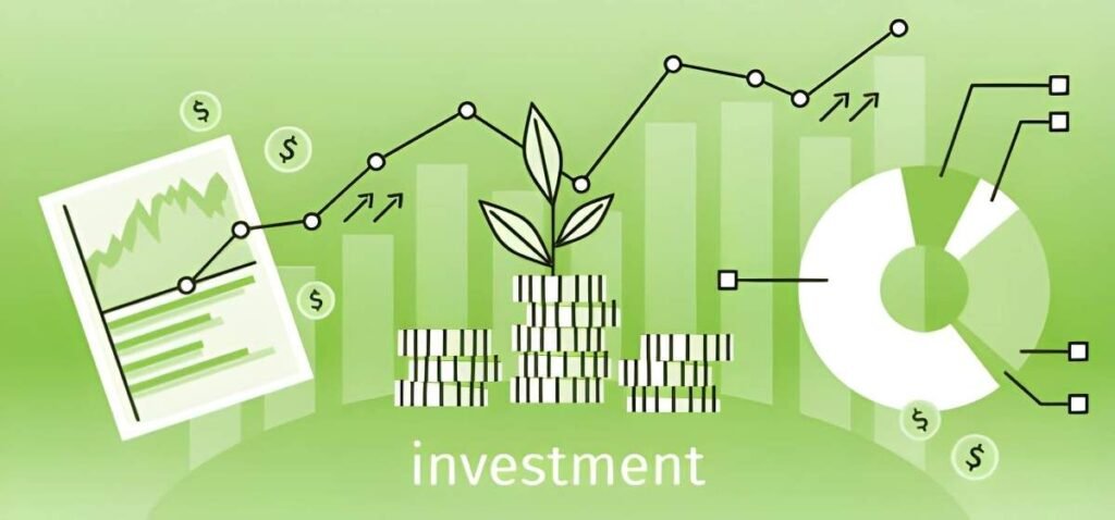 Bruce Greenwald Approach to Intelligent Investing