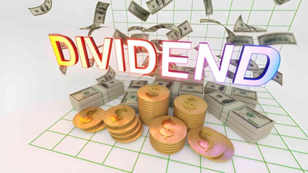 Bruce Greenwald's Value-Centric Approach to Dividend Investing