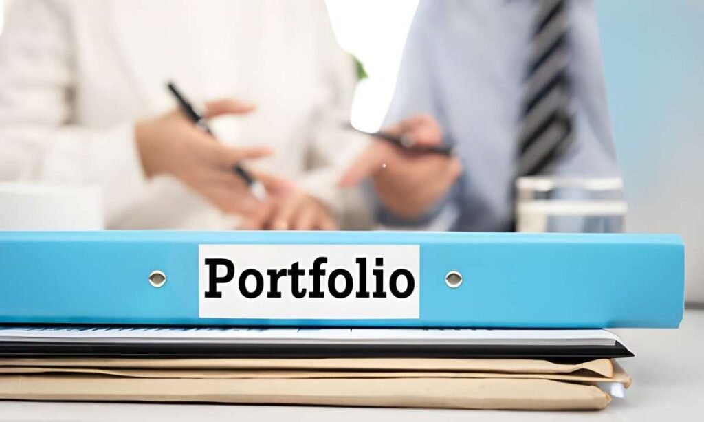 Building a Permanent Portfolio for the Long Haul