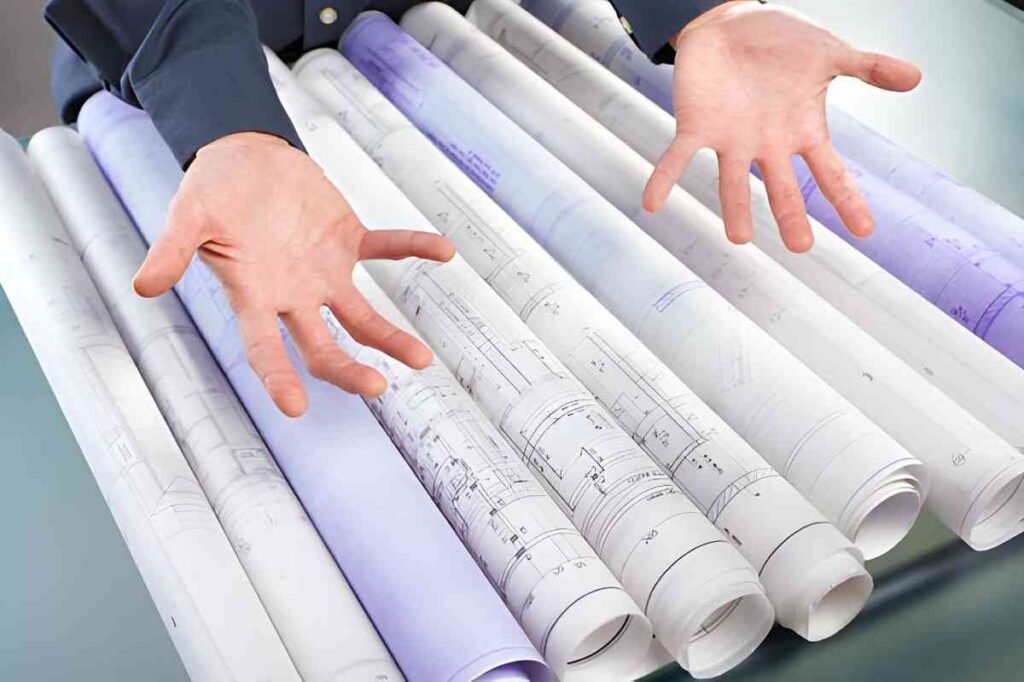 Bundled vs. Unbundled Plan Design