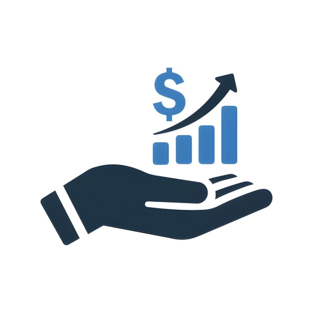 Business Investment Value