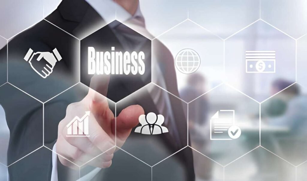 Business Owner's Guide to Navigating RMDs