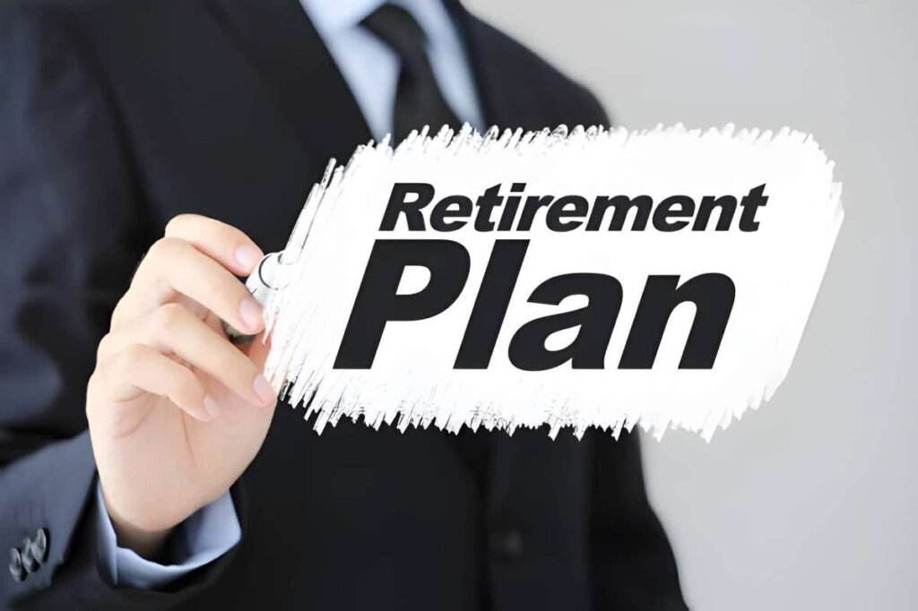 Business-Qualified-Retirement-Plans.jpg