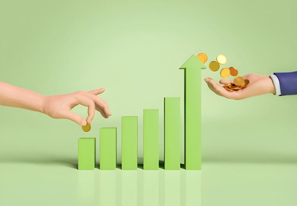 Business-Retirement-Plan-Options.jpg