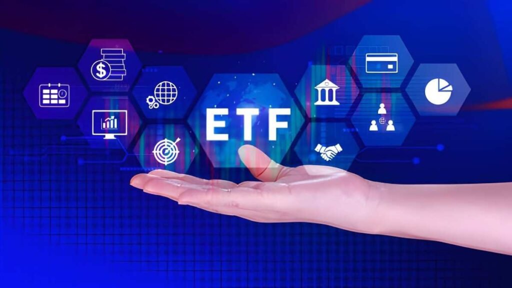 Buy-and-Hold-Bond-ETFs.jpg