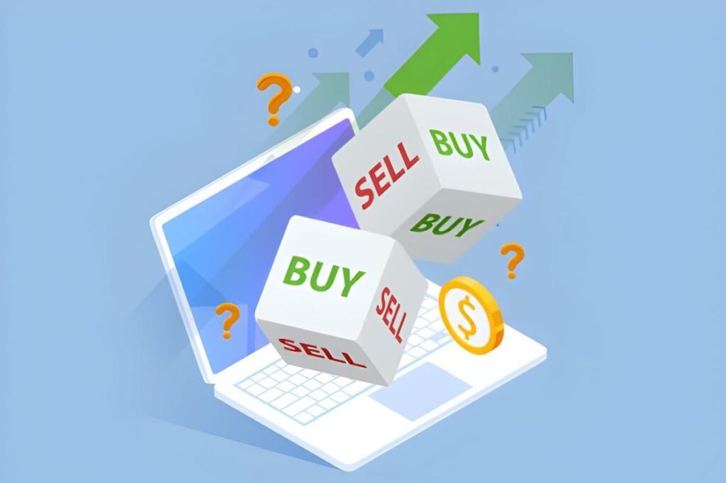 Buy and Hold Bond Strategy