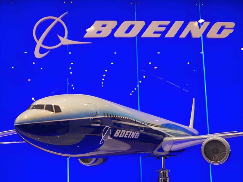 Buy-and-Hold-Case-for-Boeing.jpg