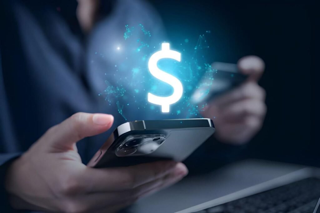 Buy and Hold Dividend Strategy