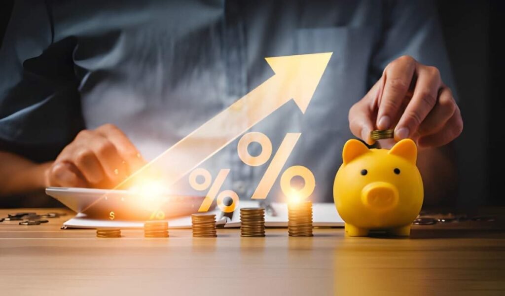 Buy and Hold ETF vs. Mutual Fund - A Structural Analysis for the Long-Term Investor