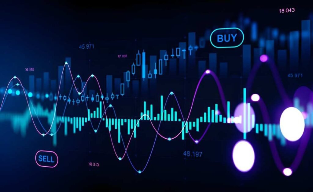 Buy and Hold Endures Amidst Resurgent Volatility