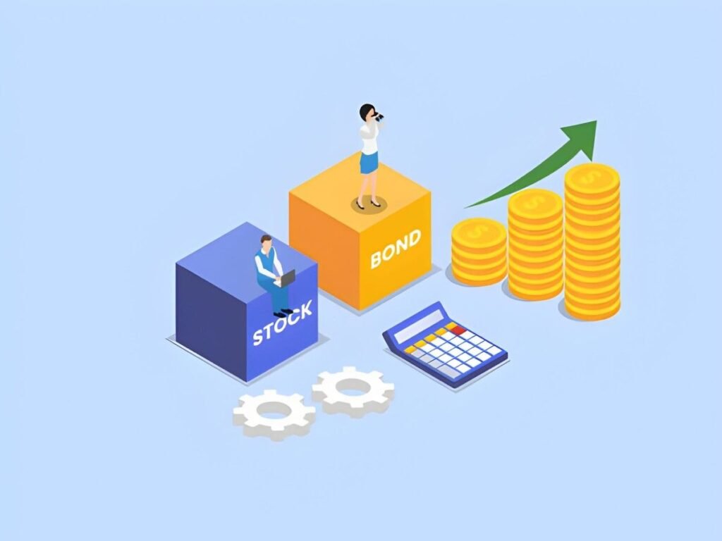 https://www.istockphoto.com/vector/buy-hold-and-sell-messages-illustration-gm1271565070-374114981