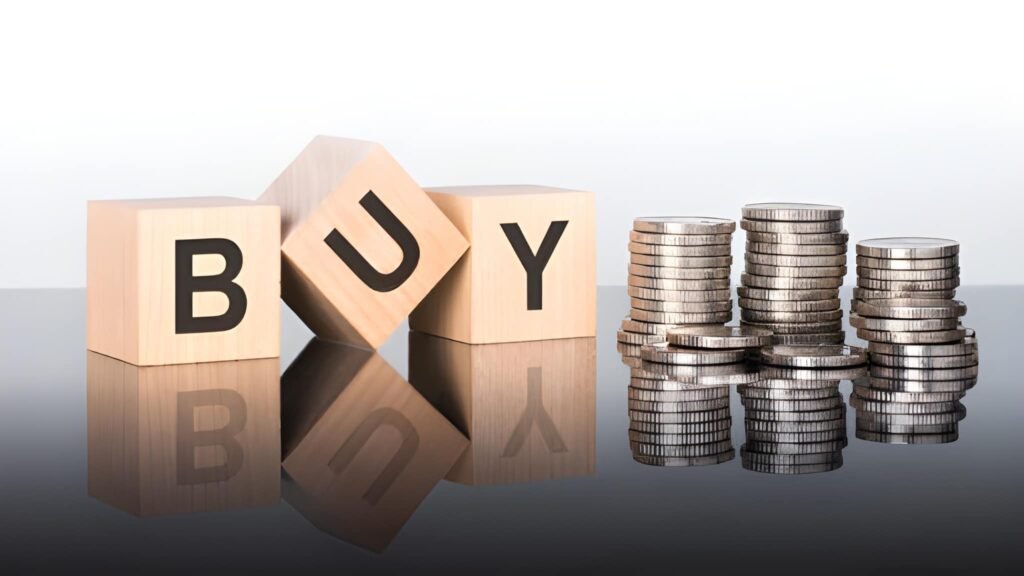 Buy-and-Hold-Investing-Builds-Enduring-Wealth.jpg