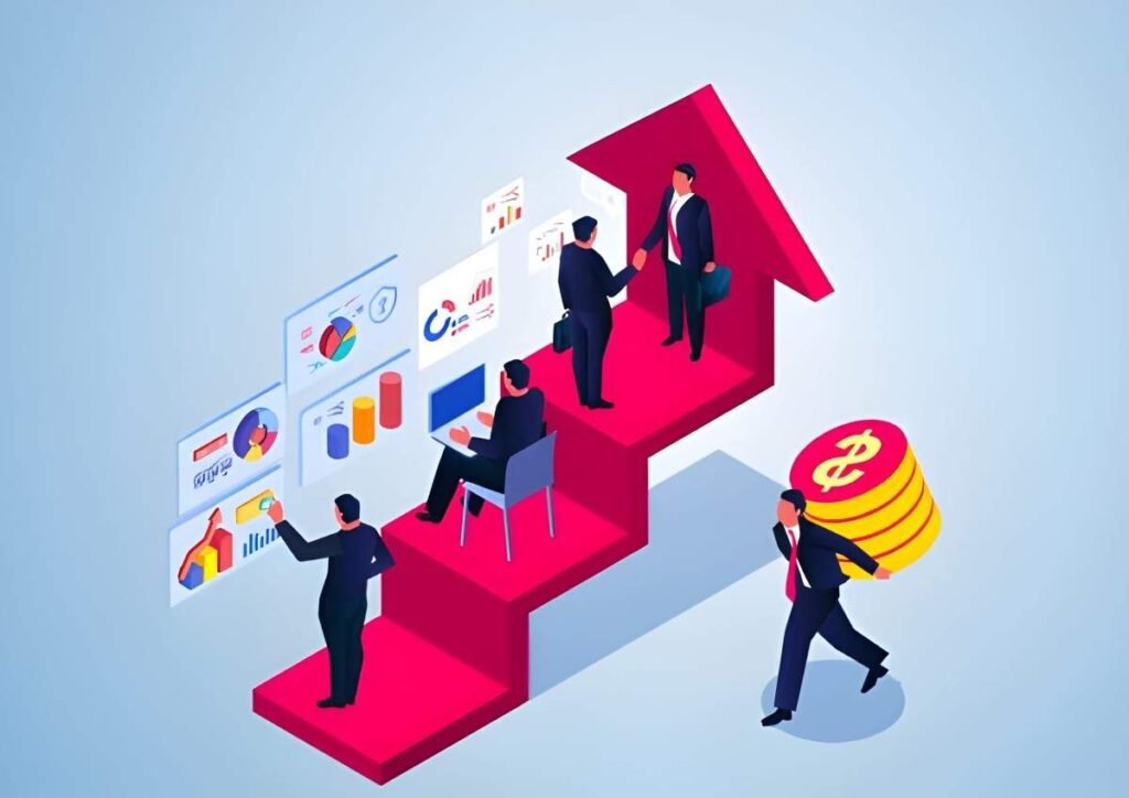 Buy and Hold Investing in Expensive Markets
