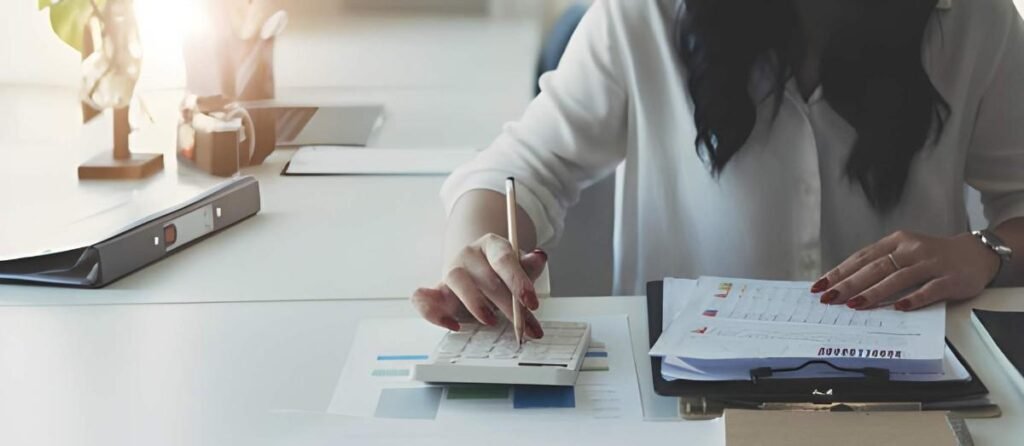 Buy and Hold Investors Are Not Market Makers