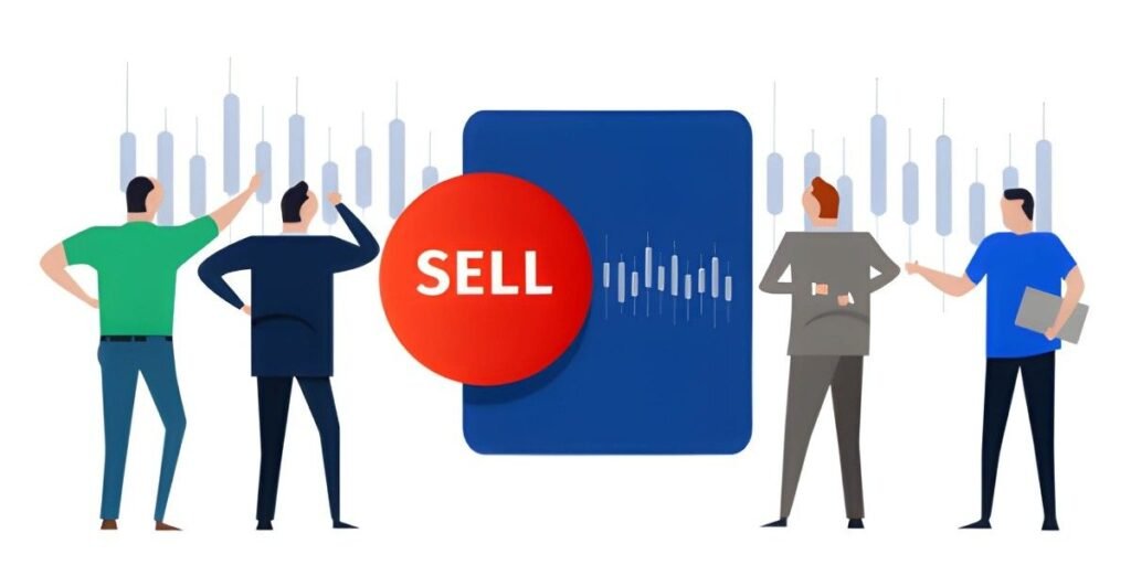 Buy-and-Hold Investors Are Speculators